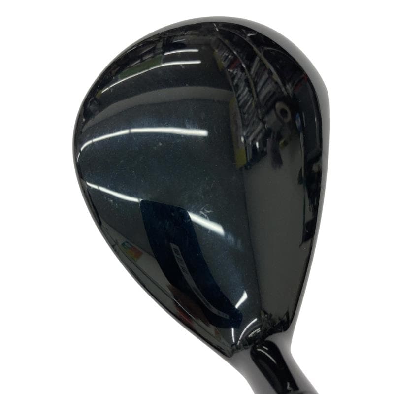 �i�o�w�@�t�F�A�E�F�C�E�b�h�i�Q�O�O�V�j�@�V�v�@���t�e�B