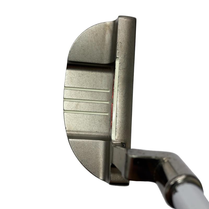 �q���������@�l�����������������@�s�������@�P�|�O�Q�@�R�S�C���`�@���t�e�B