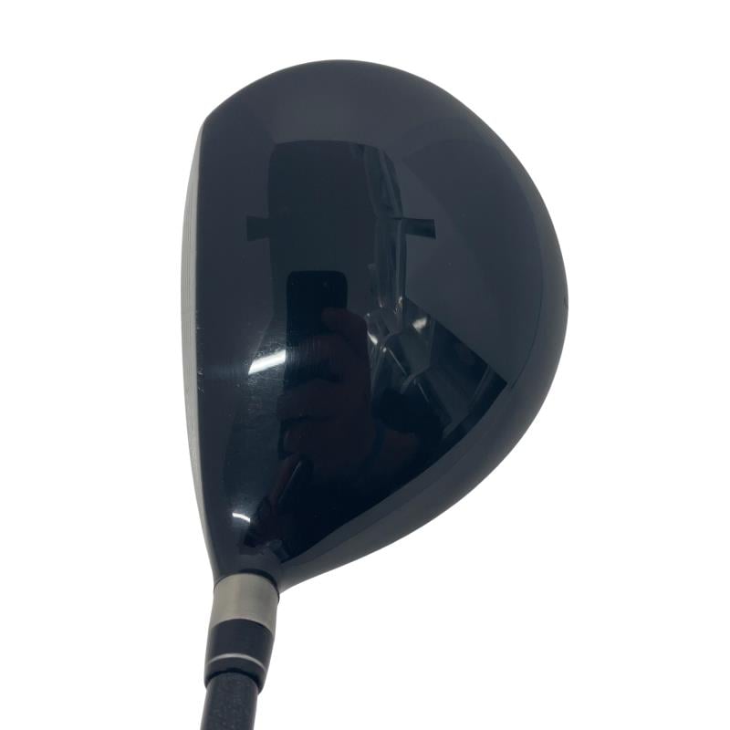 �s�g�d�|�f�@�s���@�e�`�h�q�v�`�x�@�v�n�n�c�@�l�h�c�@�r�h�y�d�@�T�v