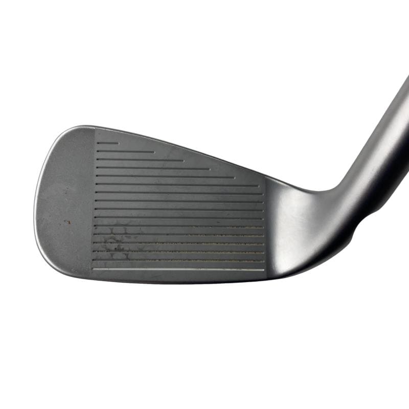 �b�������q�@�R�T�C���`