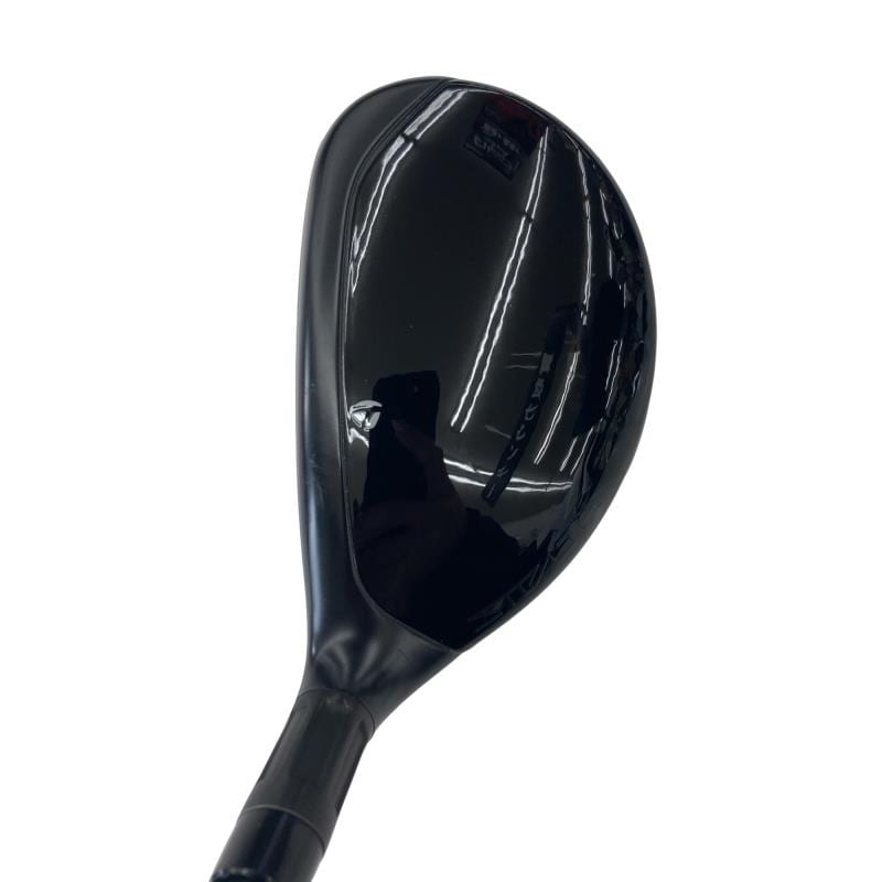 �r�s�d�`�k�s�g�Q�@�t�T