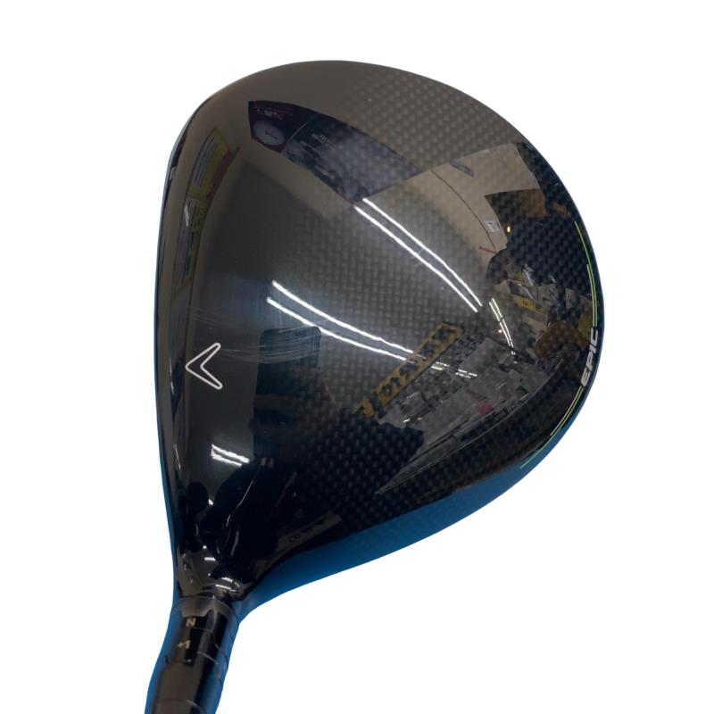 �d�o�h�b�@�r�o�d�d�c�@�P�O�D�T°