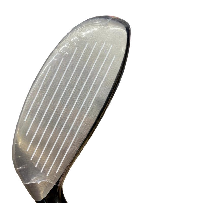 �f�h�m�m�h�b�n�@�t�s�h�k�h�s�x�@�t�S