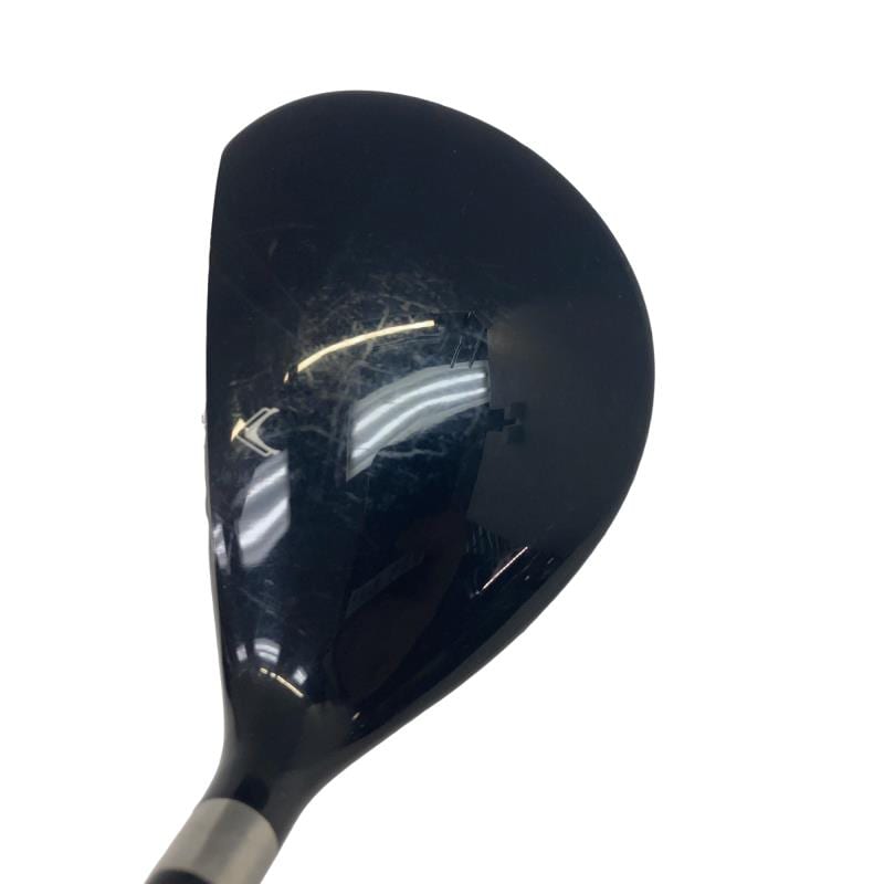 �d�t�q�t�r�@�S�`�c�@�V�v