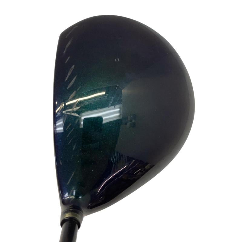 �w�w�h�n�@�g�q�i�Q�O�O�U�j�@�P�O°