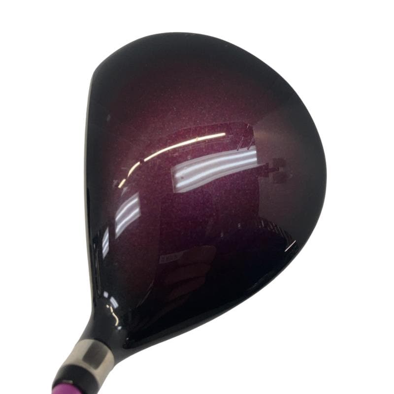 �`�w�d�k�@�u�e�i�k�h�f�g�s�@�v�d�h�f�g�s�j�@�T�v