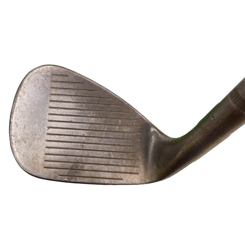 �l�`�b�j�@�c�`�c�c�x�@�e�n�q�f�d�c�@�X���[�g�@�T�Q°�^�P�O°