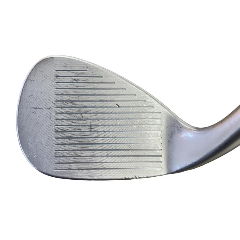 �b�����������������@�b�a�w�@�T�O°�^�P�P°