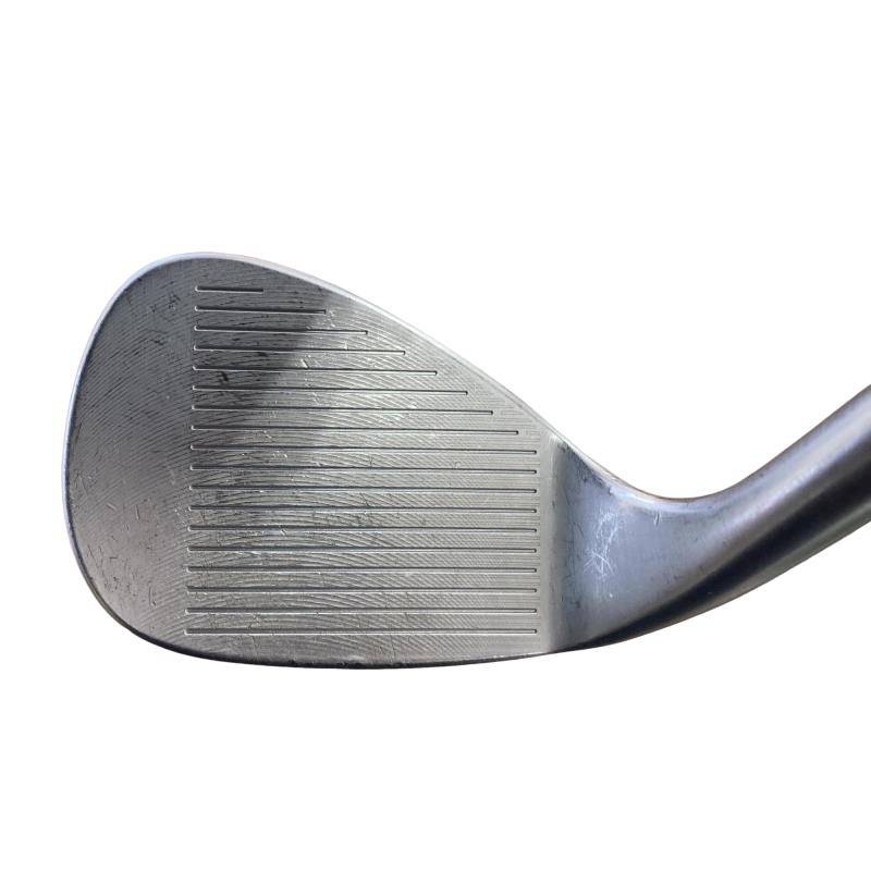 �b�����������������@�b�a�w�@�T�U°�^�P�Q°