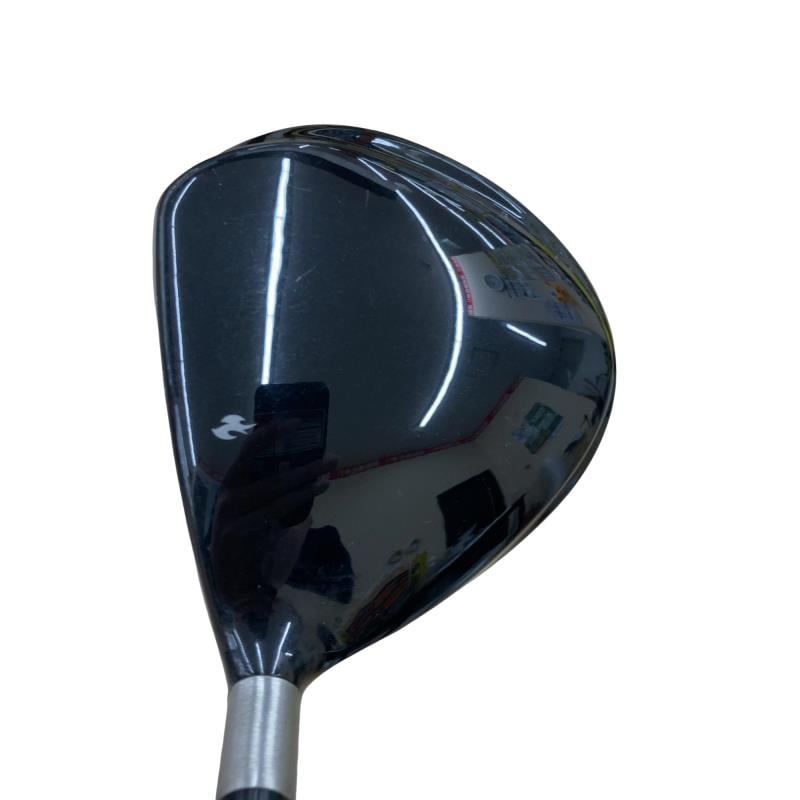 �a�t�q�m�d�q�i�Q�O�O�W�j�@�R�v�i�P�T°�j