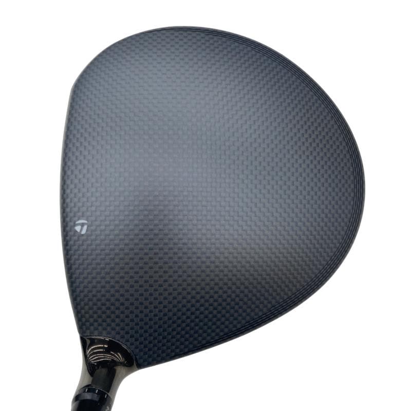 �p���R�T�@�@�X°