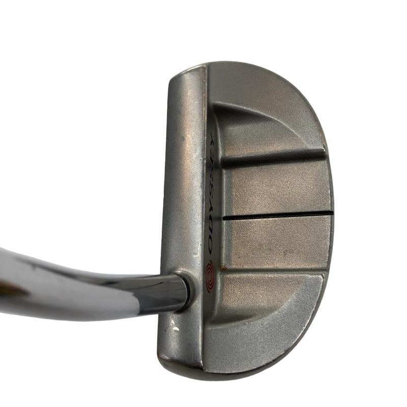 �v�g�h�s�d�@�g�n�s�@���T�@�R�R�C���`