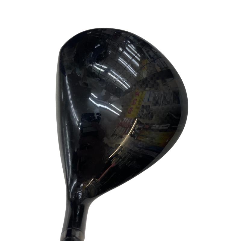 �q�r�@�T�i�Q�O�Q�O�j�@�T�v