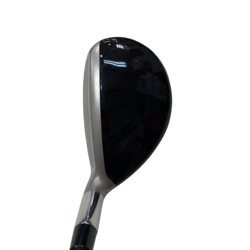 �c�h�`�a�k�n�@�d�c�f�d�i�q�����j�@�S�g