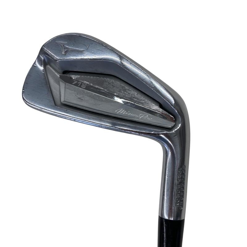 �l�����������@�o�����@�V�P�X�@�U�r�i���{���F�U�{�Z�b�g�j