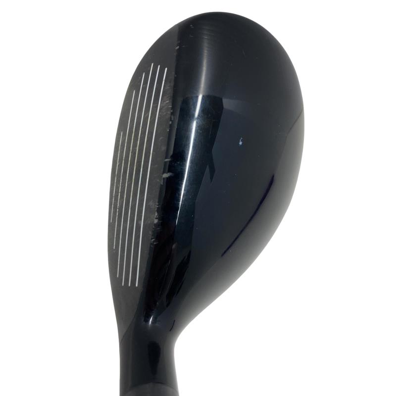 �l�����������@�o�����i�Q�O�P�X�j�@�t�S