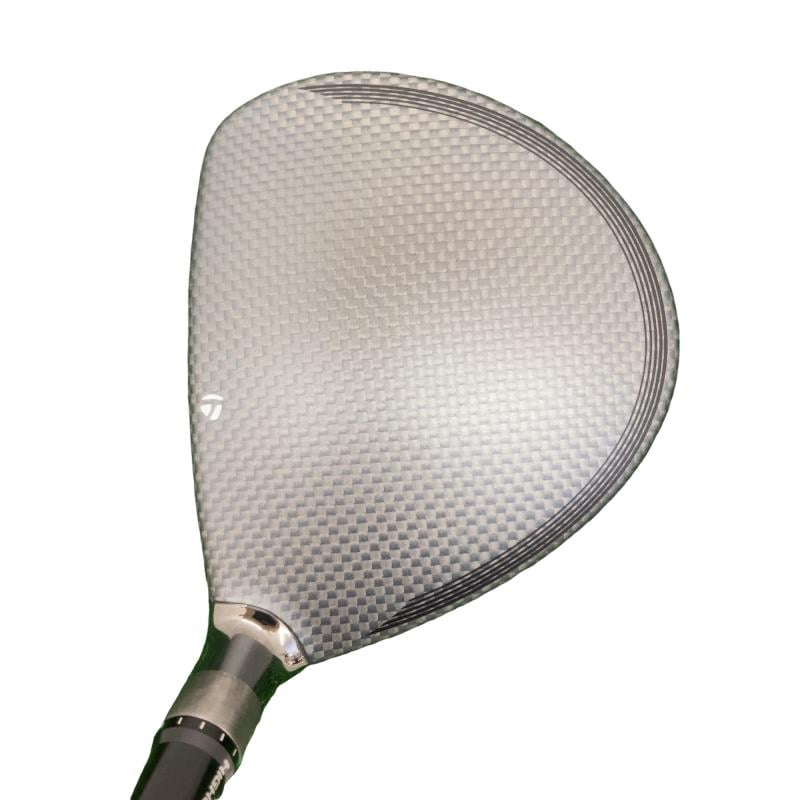 �p���R�T�@�l�`�w�@�T�v