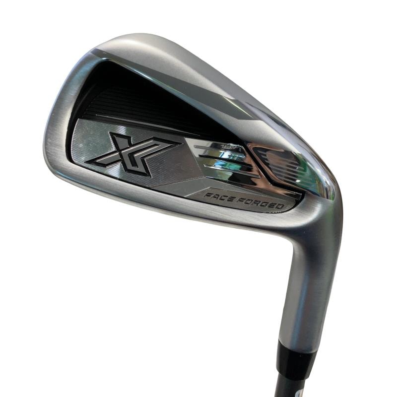 �w�w�h�n�i�Q�O�Q�S�j�@�������@�V�r�i���{���F�U�{�Z�b�g�j