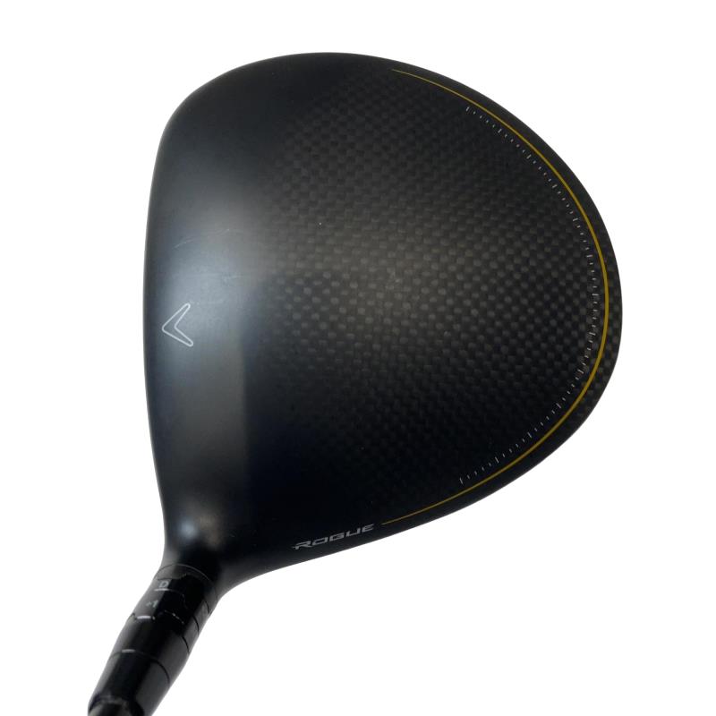 �q�n�f�t�d�@�r�s�@�l�`�w�@�P�O�D�T°