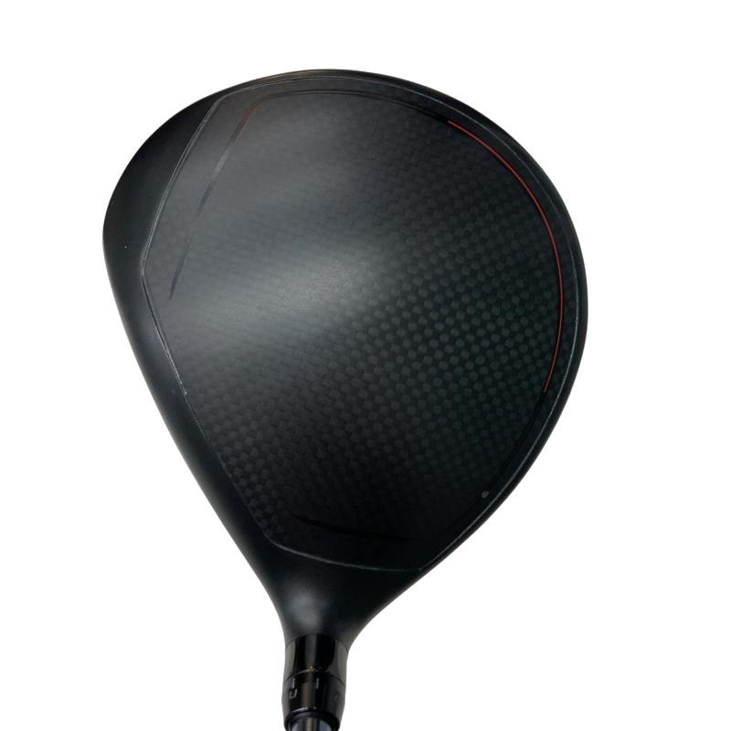 �a�q�h�c�f�d�r�s�n�m�d�@�a�P�@�@�X�D�T°