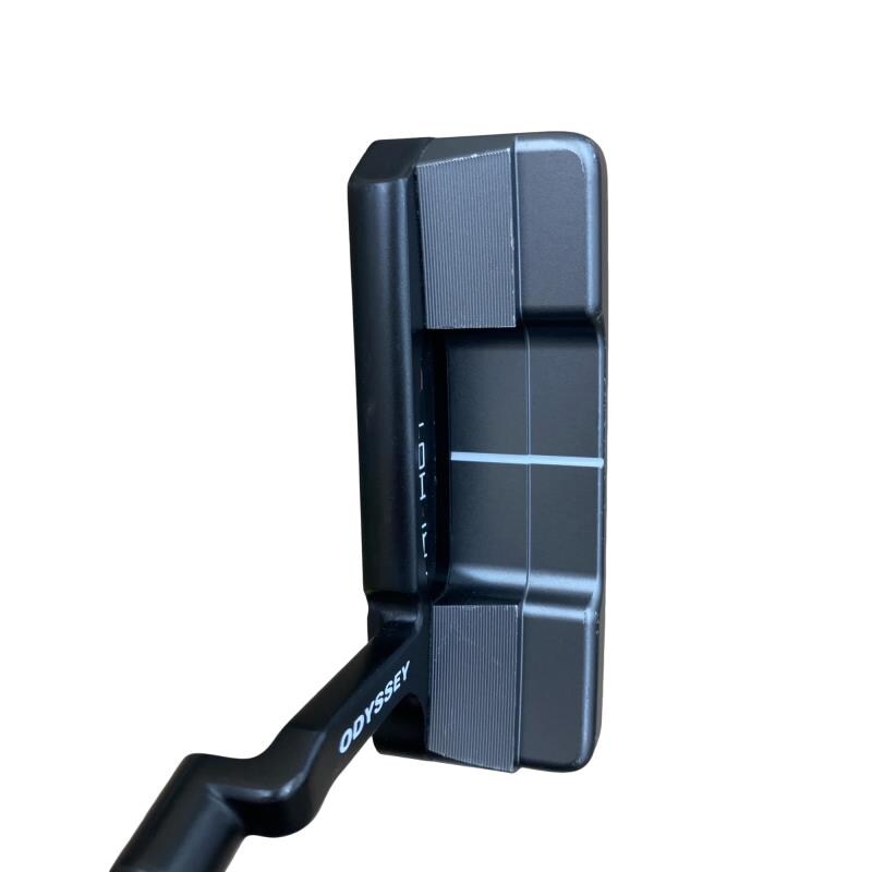 �s�q�h�|�g�n�s�@�T�j�@�c�n�t�a�k�d�@�v�h�c�d�@�c�a�@�R�S�C���`