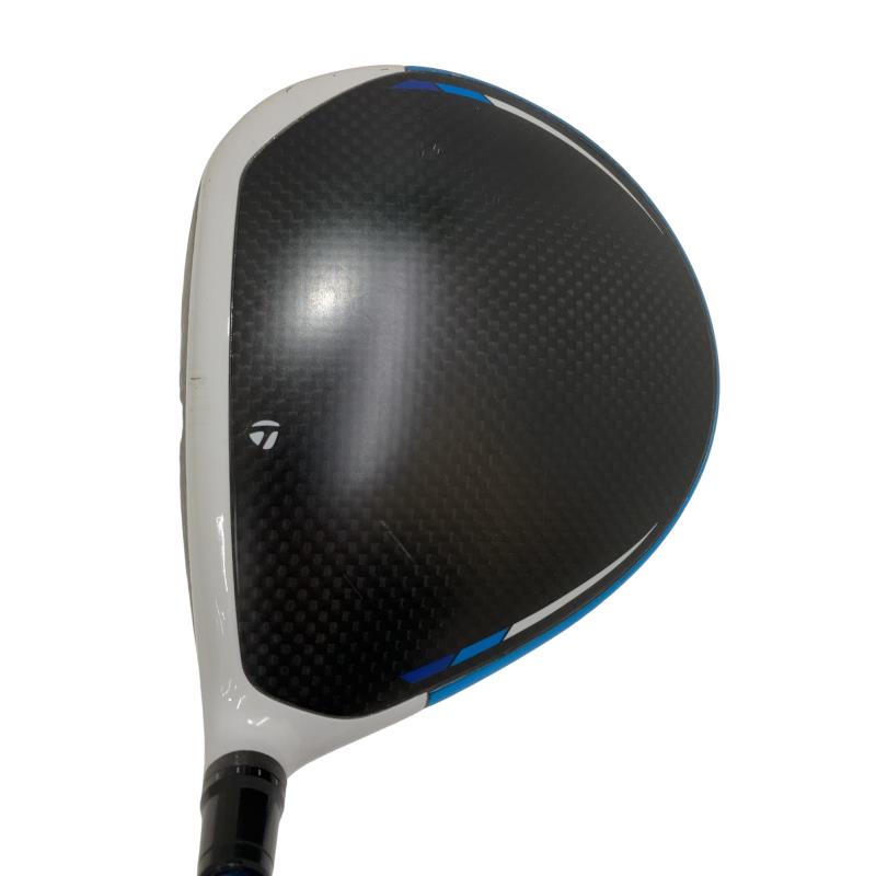 �r�h�l�Q�@�l�`�w�@�P�O�D�T°