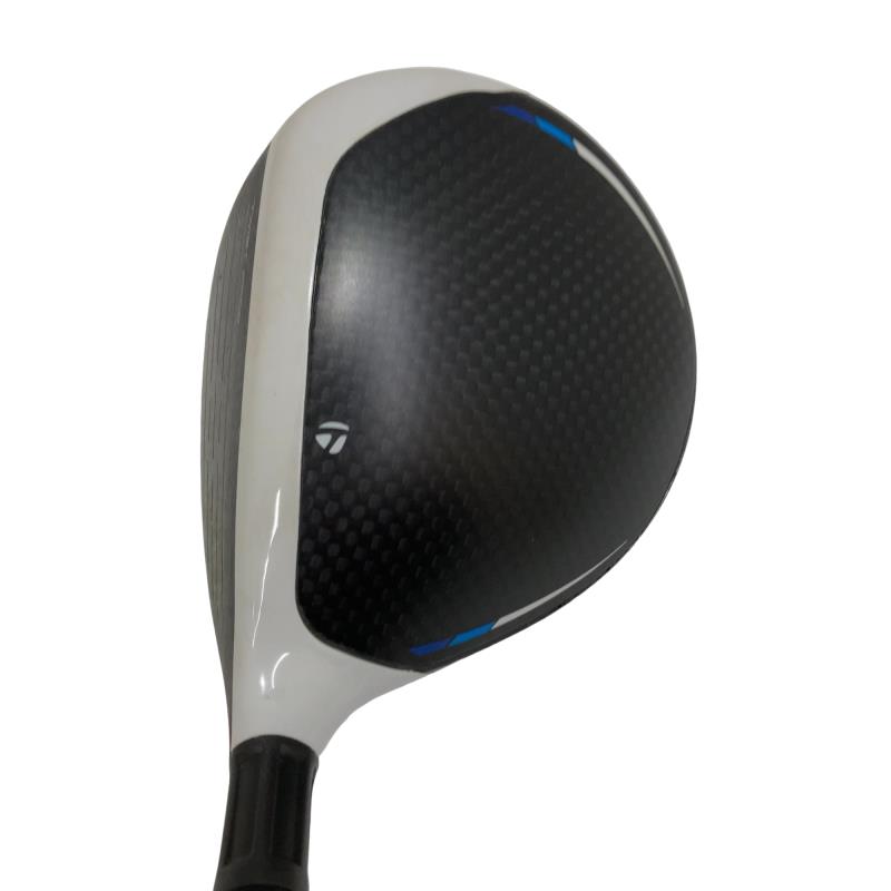 �r�h�l�Q�@�l�`�w�@�T�v