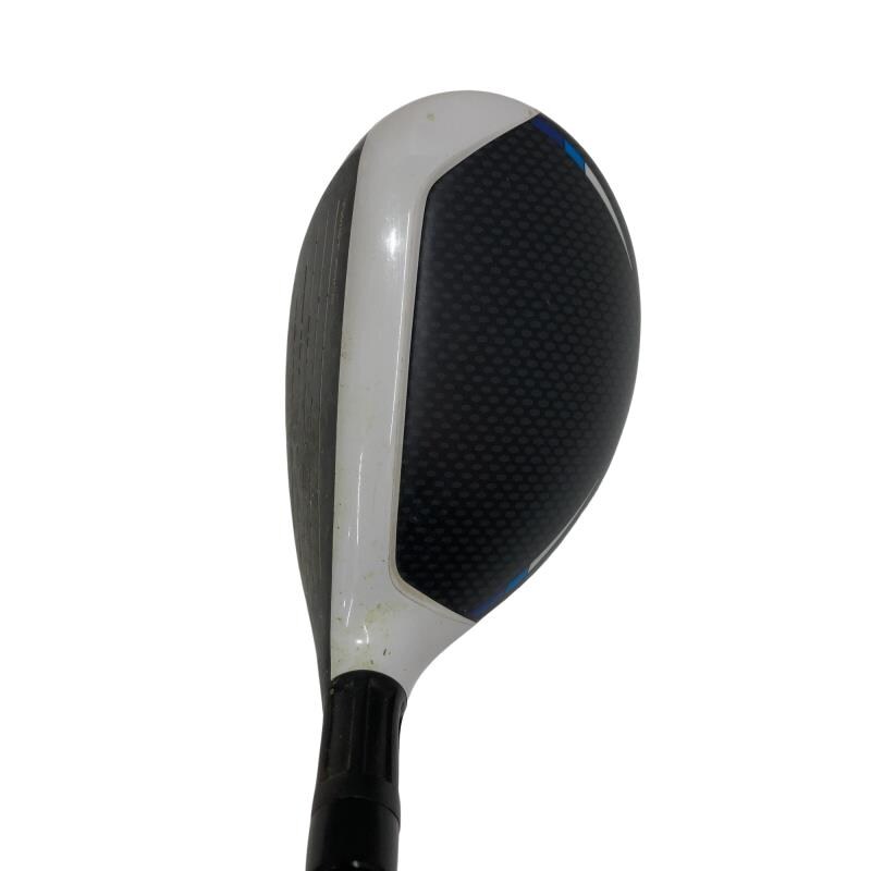 �r�h�l�Q�@�l�`�w�@�t�S