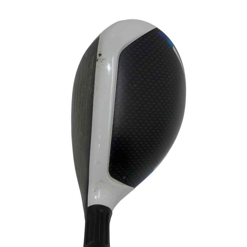 �r�h�l�Q�@�l�`�w�@�t�T