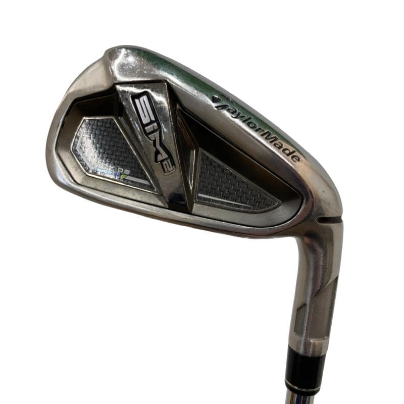 �r�h�l�Q�@�l�`�w�E�n�r�@�@�T�r�i���{���F�T�{�Z�b�g�j