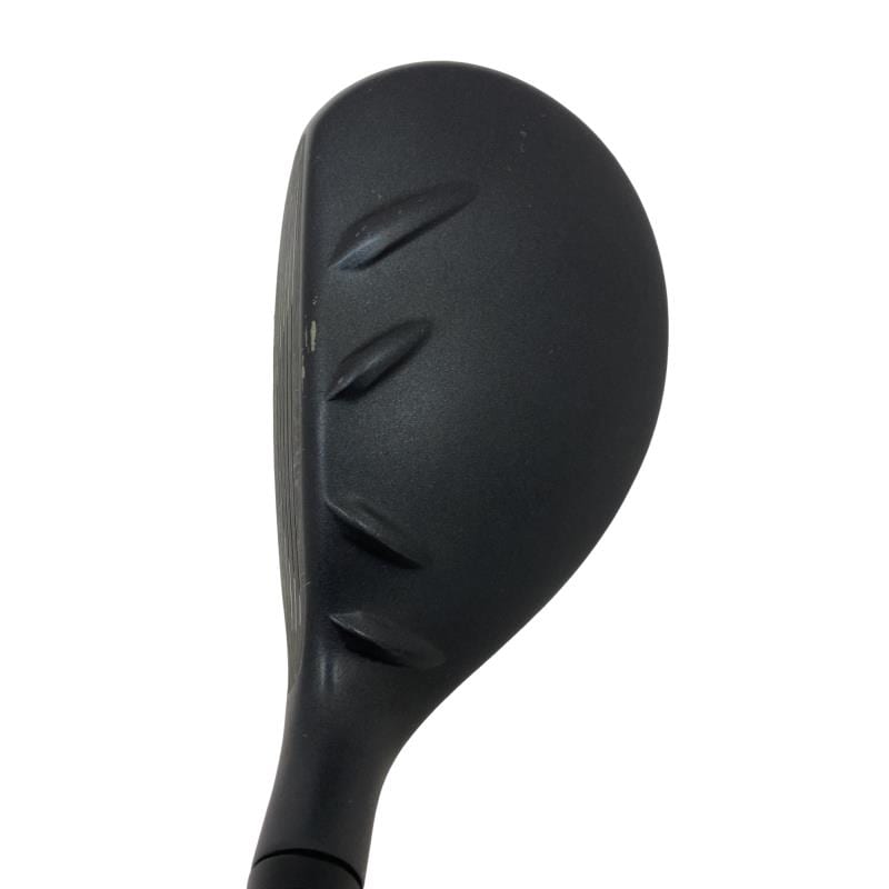 �f�S�P�O�@�t�S