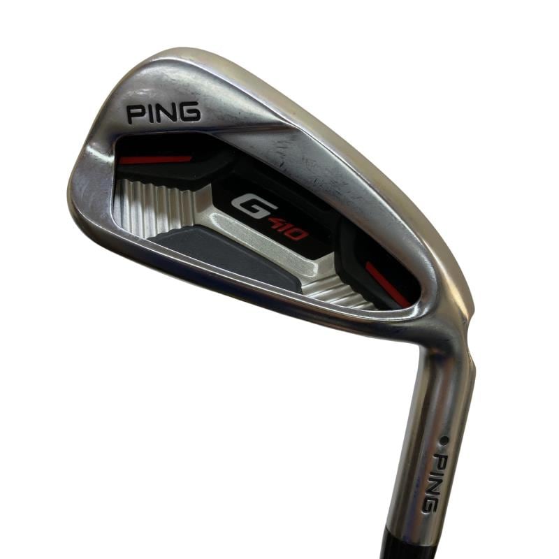 �f�S�P�O�@�@�U�r�i���{���F�U�{�Z�b�g�j