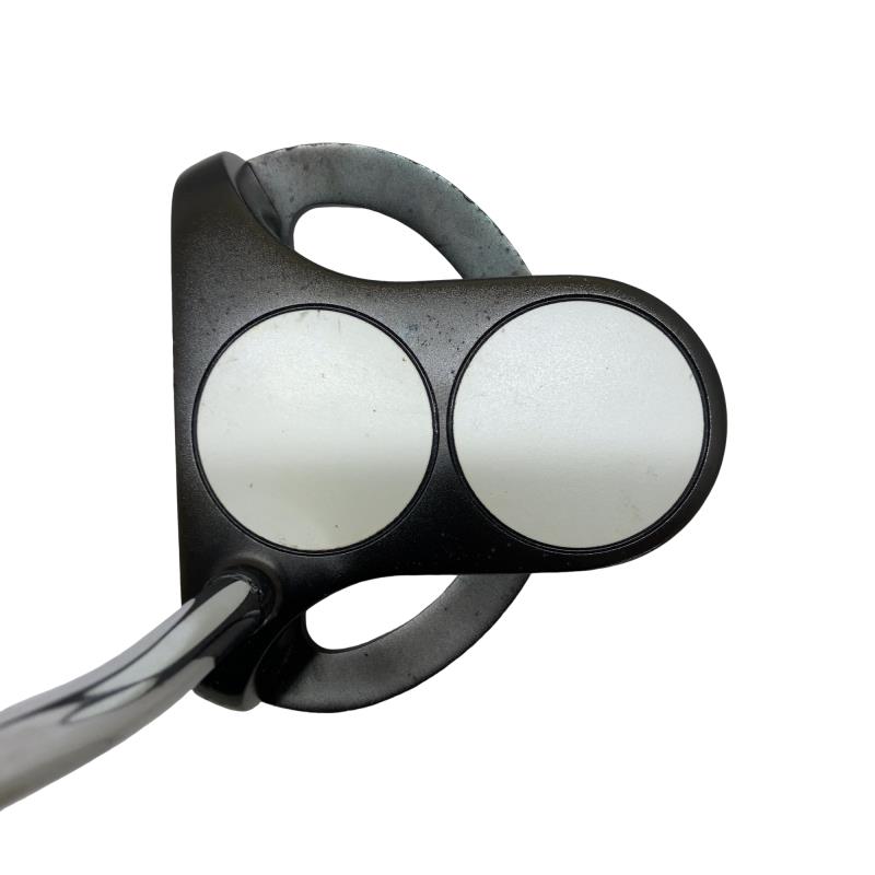 �a�k�`�b�j�@�r�d�q�h�d�r�@���w�@�Q�E�a�`�k�k�@�R�R�C���`