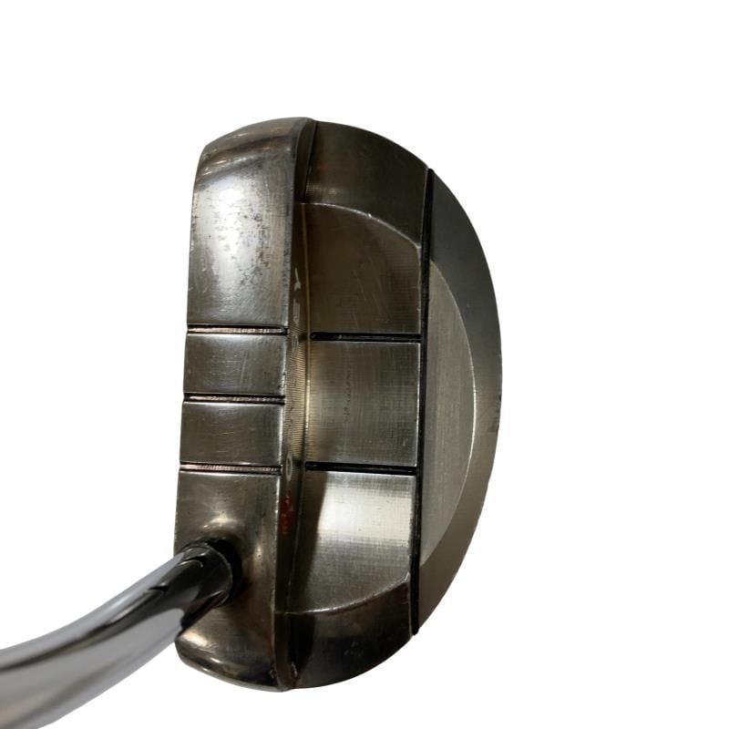 �s�����@�g�n�s�@���P