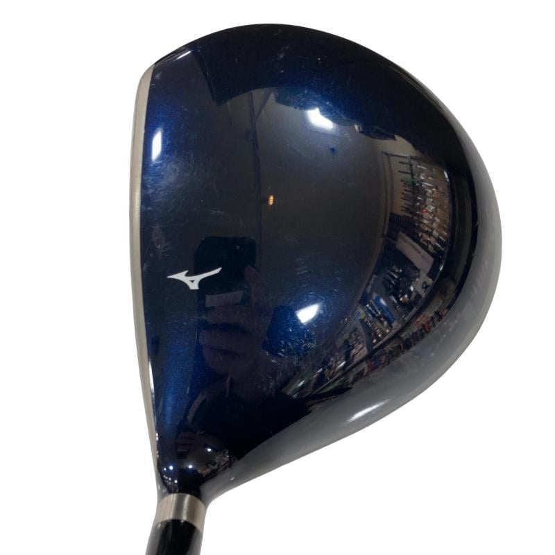 �a�q�|�w�@�P�O�D�T°