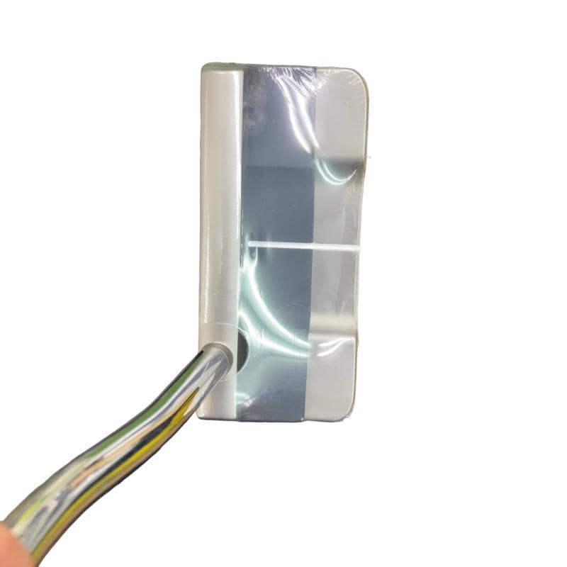 �l�h�b�q�n�g�h�m�f�d�@�c�v�@�R�R�C���`