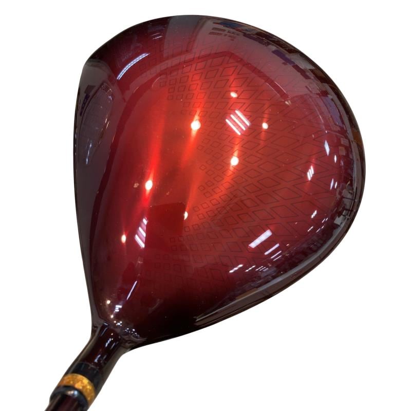 �l�`�i�d�r�s�x�@�o�q�d�r�s�h�f�h�n�@�w�h�h�h�@�P�P�D�T°