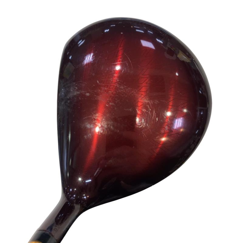 �l�`�i�d�r�s�x�@�o�q�d�r�s�h�f�h�n�@�w�h�h�h�@�R�v