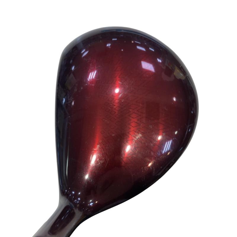 �l�`�i�d�r�s�x�@�o�q�d�r�s�h�f�h�n�@�w�h�h�h�@�V�v