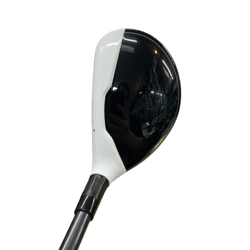 �l�Q�i�Q�O�P�V�j�@�t�S�@�t�r�`