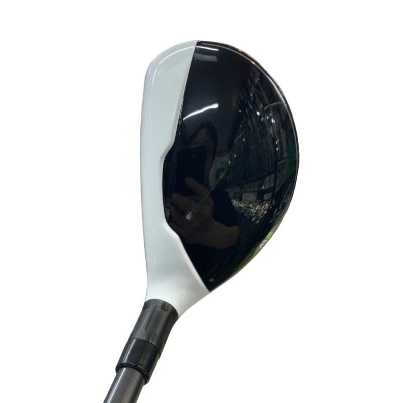 �l�Q�i�Q�O�P�V�j�@�t�T�@�t�r�`