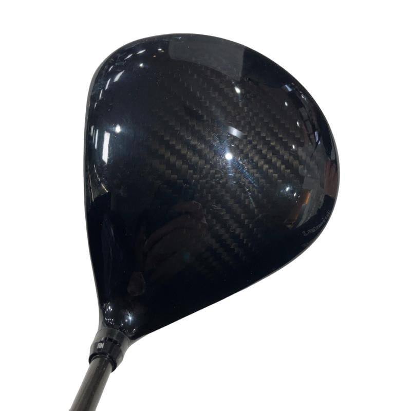 �m�d�w�f�d�m�@�m�r�Q�P�O�@�P�O�D�T°