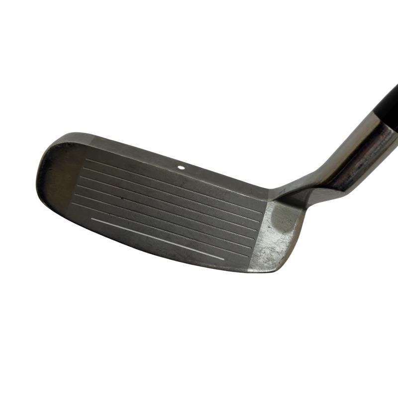 �j�`�r�b�n�@�j�b�|�O�O�P�@�R�T°