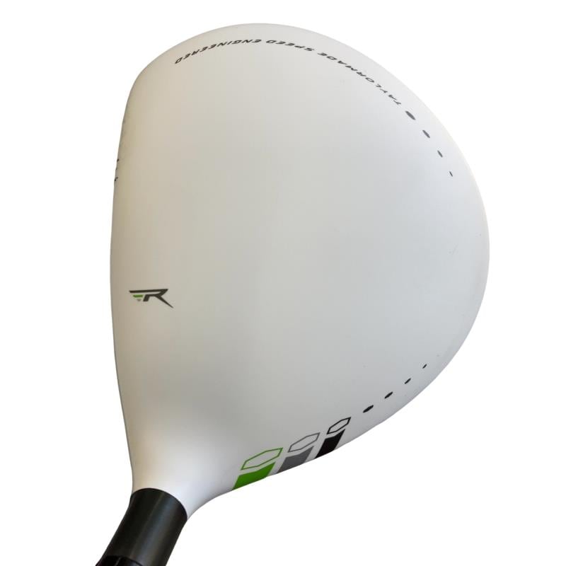 �q�a�y�@�T�v