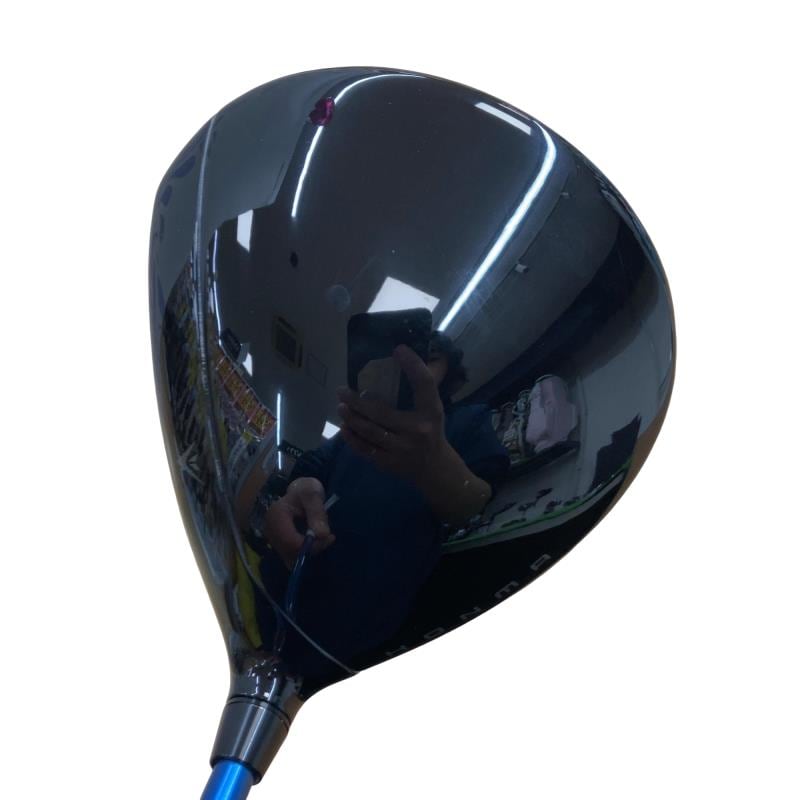 �s�n�t�q�@�v�n�q�k�c�@�s�v�V�V�V�@�P�O�D�T°