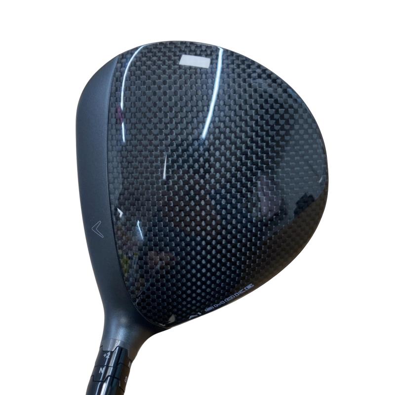 �o�`�q�`�c�x�l�@�`���@�r�l�n�j�d�@�s���@�R�S�O�@�l�h�m�h�@�P�R�D�T°