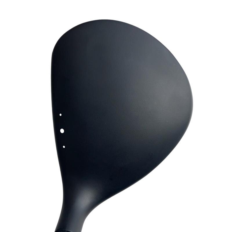 �f�S�Q�T�@�l�`�w�@�R�v�i�A�[�R�X�����j