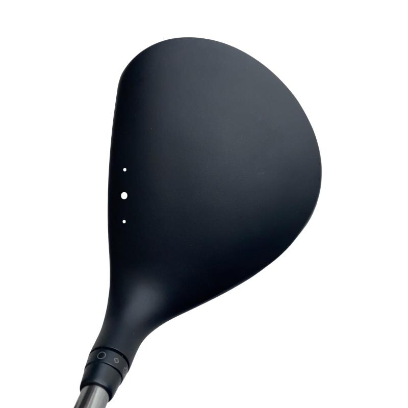 �f�S�Q�T�@�l�`�w�@�T�v�i�A�[�R�X�����j