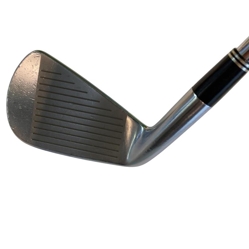 �s�n�t�q�r�s�`�f�d�@�w�|�a�k�`�c�d�@�V�O�P�f�@���S