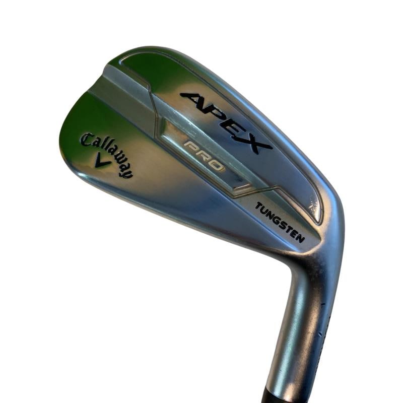 �`�o�d�w�@�o�q�n�i�Q�O�Q�P�j�@�U�r�i���{���F�U�{�Z�b�g�j